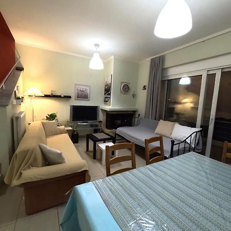 Nafplio Breeze Άνετη Διώροφη Κατοικία Από 4 Έως 9 Επισκέπτες Kültér fotó