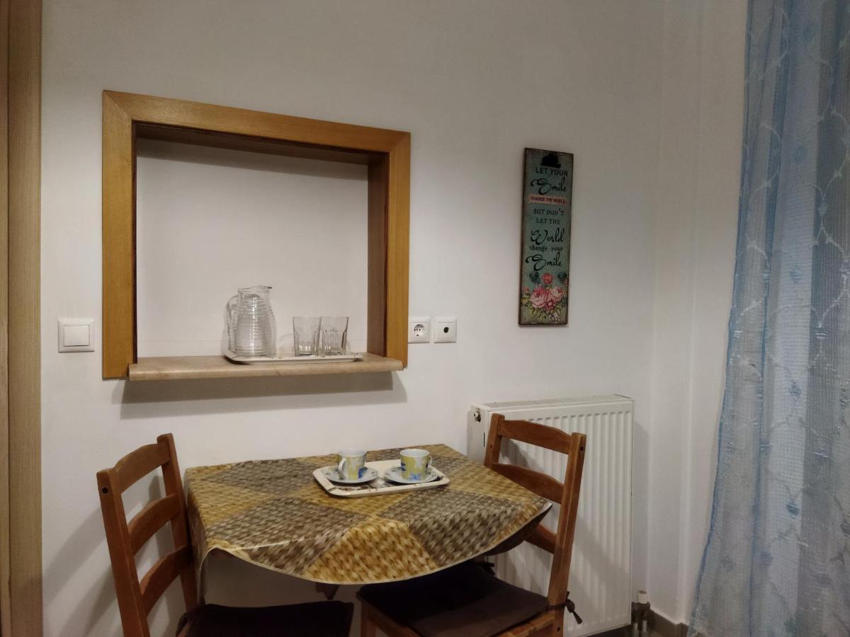 Nafplio Breeze Άνετη Διώροφη Κατοικία Από 4 Έως 9 Επισκέπτες Kültér fotó