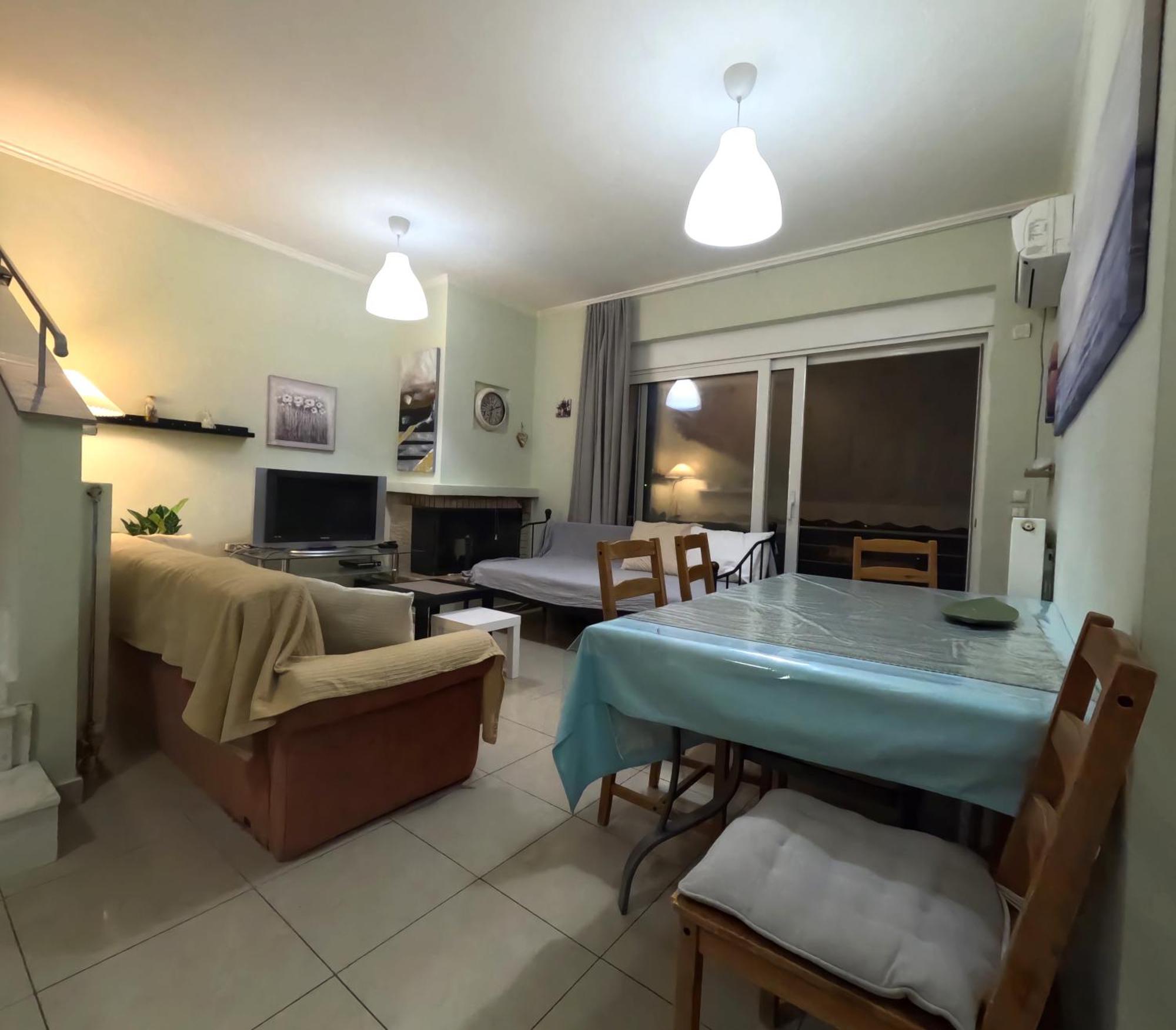 Nafplio Breeze Άνετη Διώροφη Κατοικία Από 4 Έως 9 Επισκέπτες Kültér fotó
