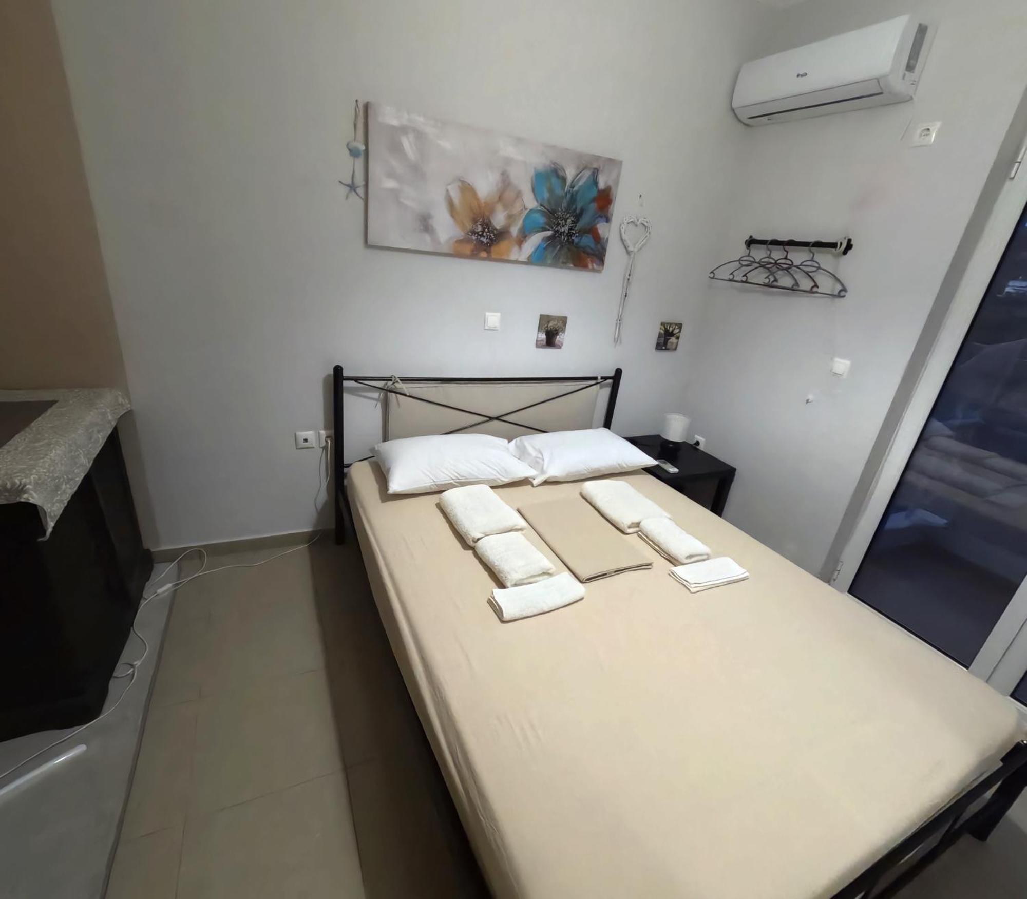Nafplio Breeze Άνετη Διώροφη Κατοικία Από 4 Έως 9 Επισκέπτες Kültér fotó